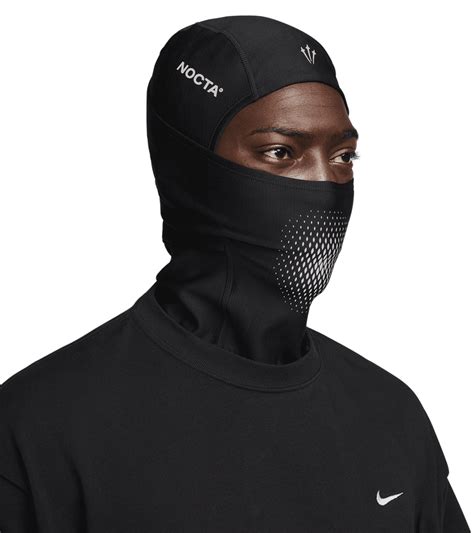 Nike Hyperwarm 